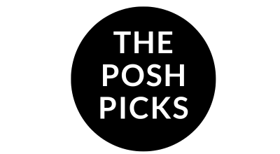 The Posh Picks